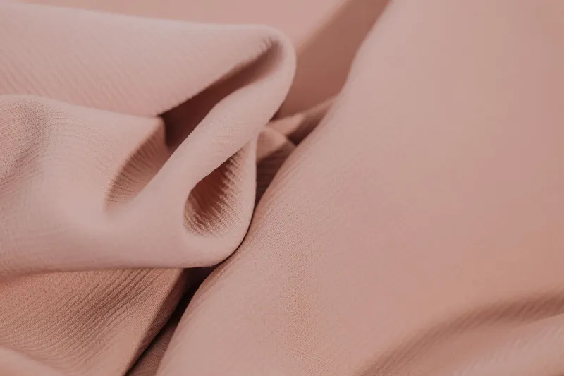 Beyond Tasting Notes: How Serious Silk Buyers Are Building a Language the Industry Has Never Had