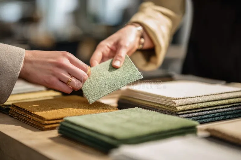Prove It's Real: Seven At-Home Checks Before You Commit to Silk