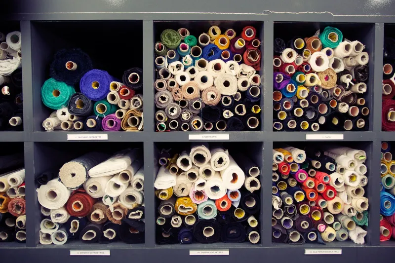 The Year-Round Silk Wardrobe: A Strategic Buying Calendar for Independent Designers